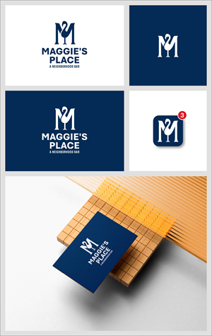 Logo-Design von Ha.Connick für dieses Projekt | Design: #36242650