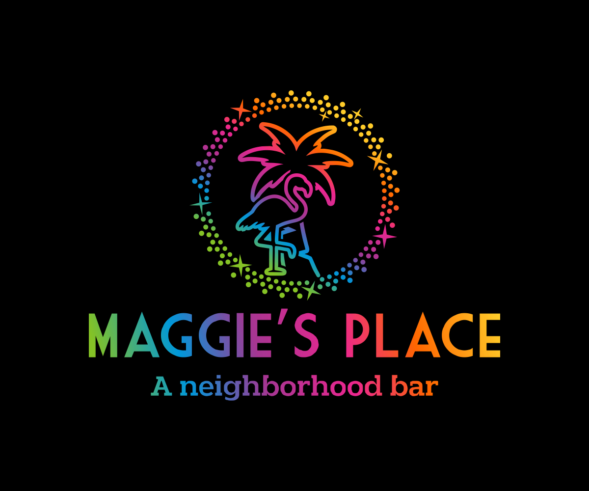 Logo Design by DiandraKali for this project | Design #36241389