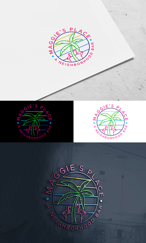 Logo-Design von Ahsan Designs für dieses Projekt | Design: #36245247