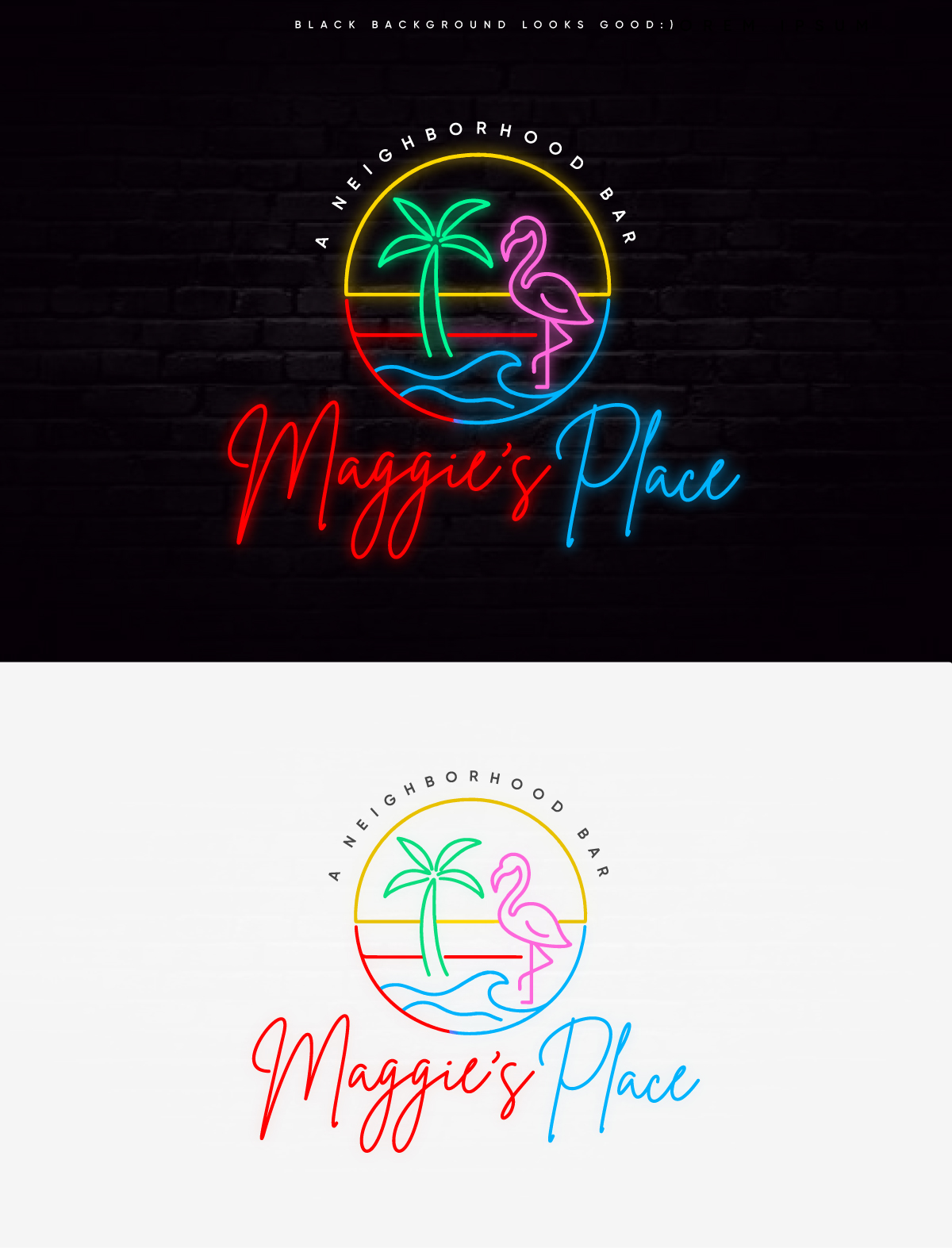 Logo-Design von apik. für dieses Projekt | Design #36239698