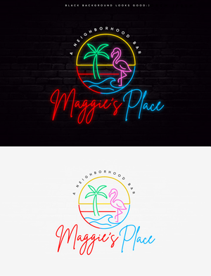 Logo-Design von apik. für dieses Projekt | Design: #36239703