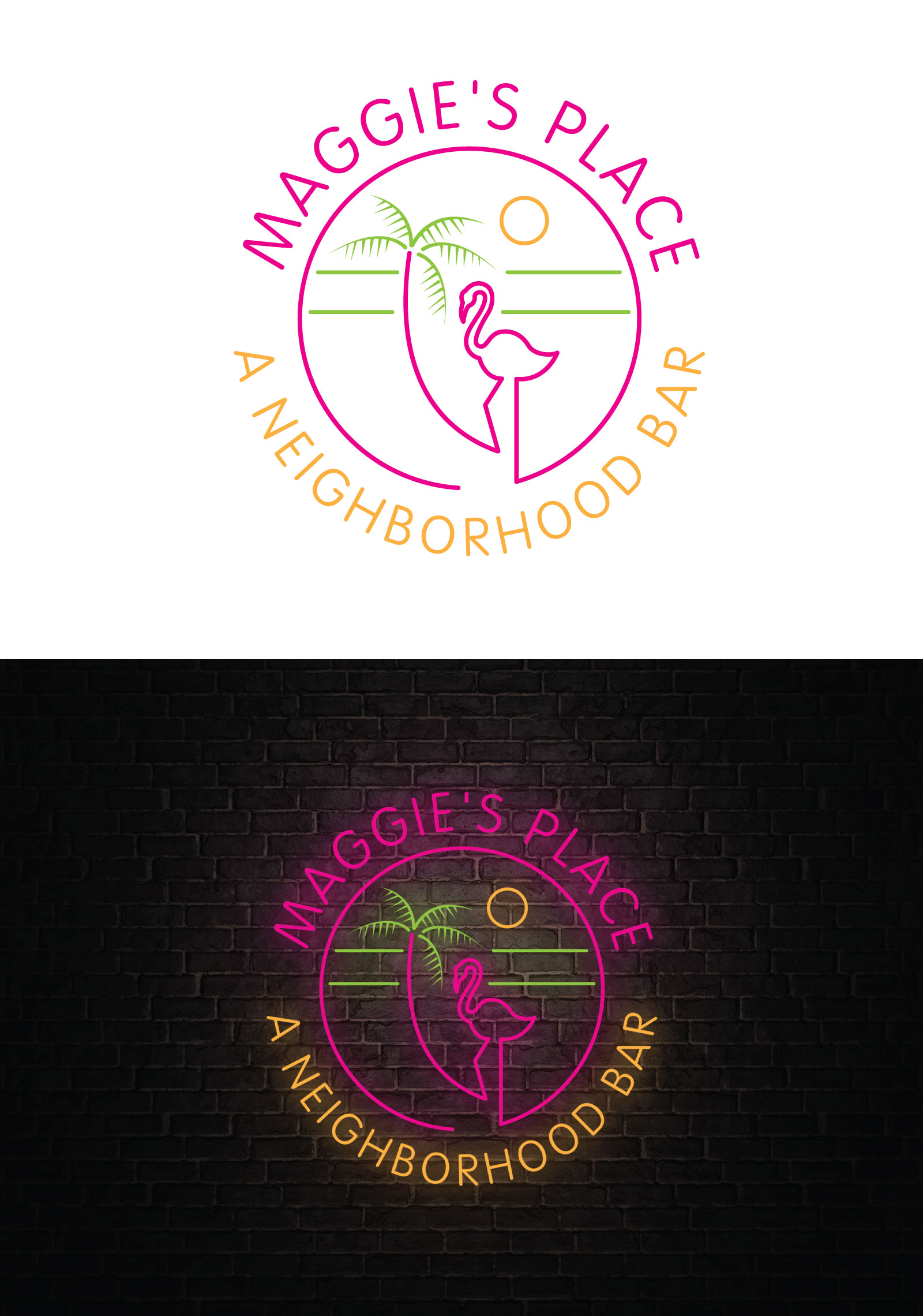 Diseño de Logo por musa-fir para este proyecto | Diseño #36246253