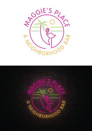 Logo-Design von musa-fir für dieses Projekt | Design: #36246253