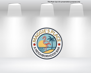 Logo-Design von Muina für dieses Projekt | Design: #36238404