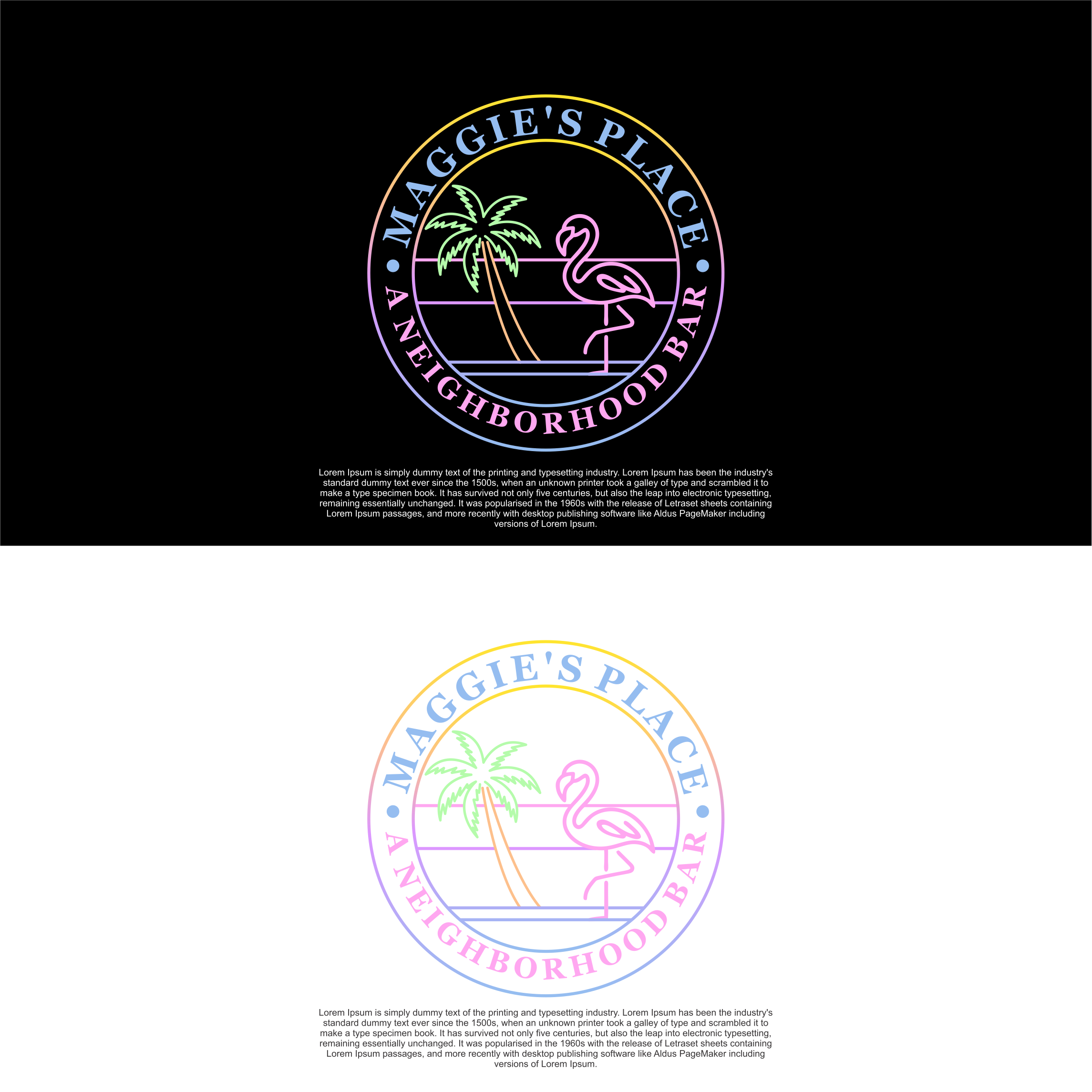 Logo Design by diego costa for this project | Design #36238485