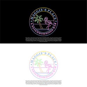 Logo-Design von diego costa für dieses Projekt | Design: #36238485