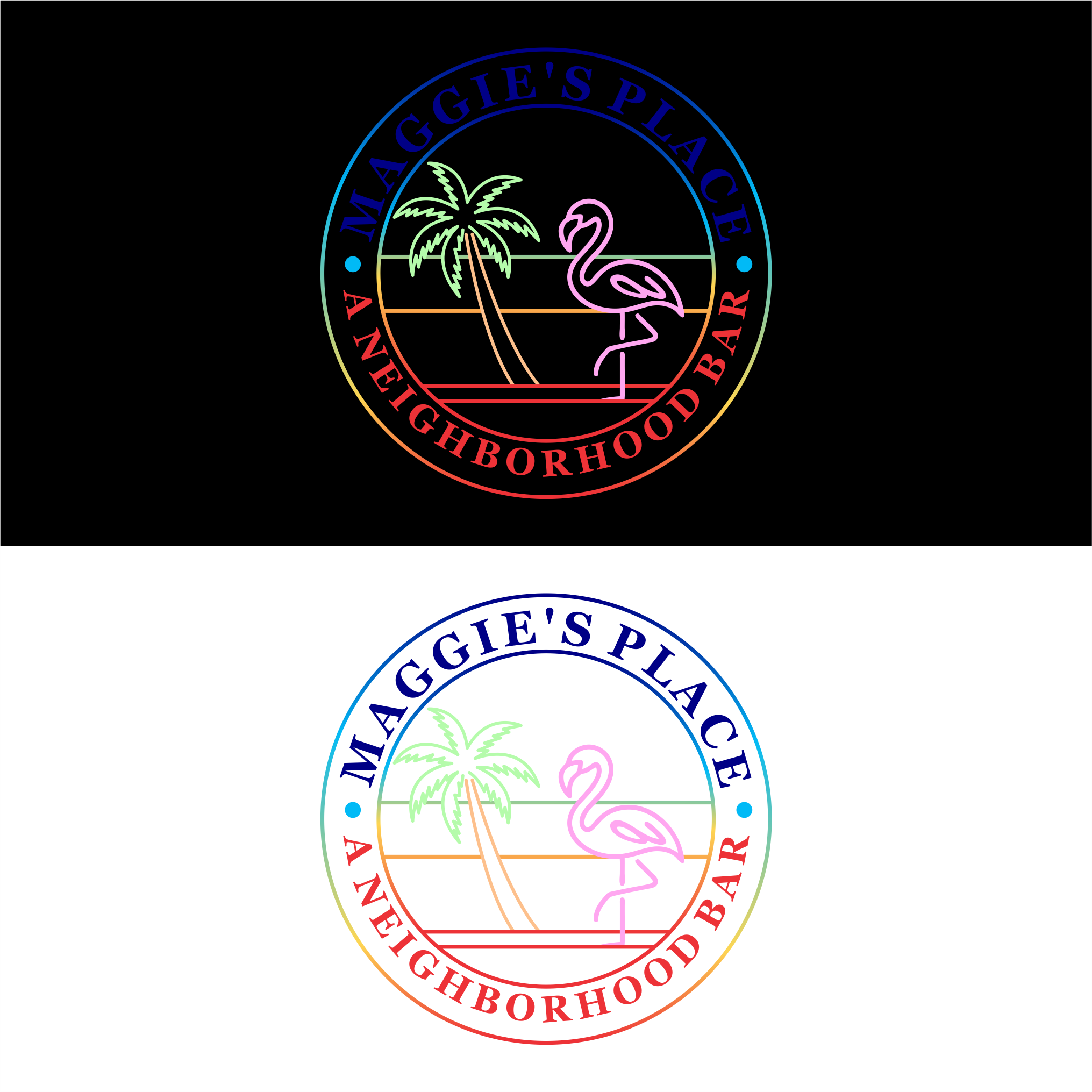 Logo Design by diego costa for this project | Design #36239941