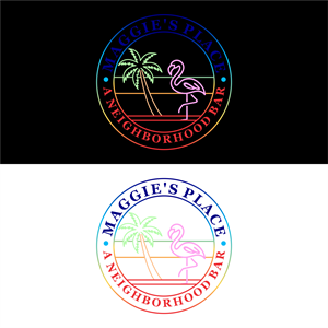 Logo-Design von diego costa für dieses Projekt | Design: #36239941