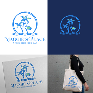 Logo-Design von dianagargaritza für dieses Projekt | Design: #36246571