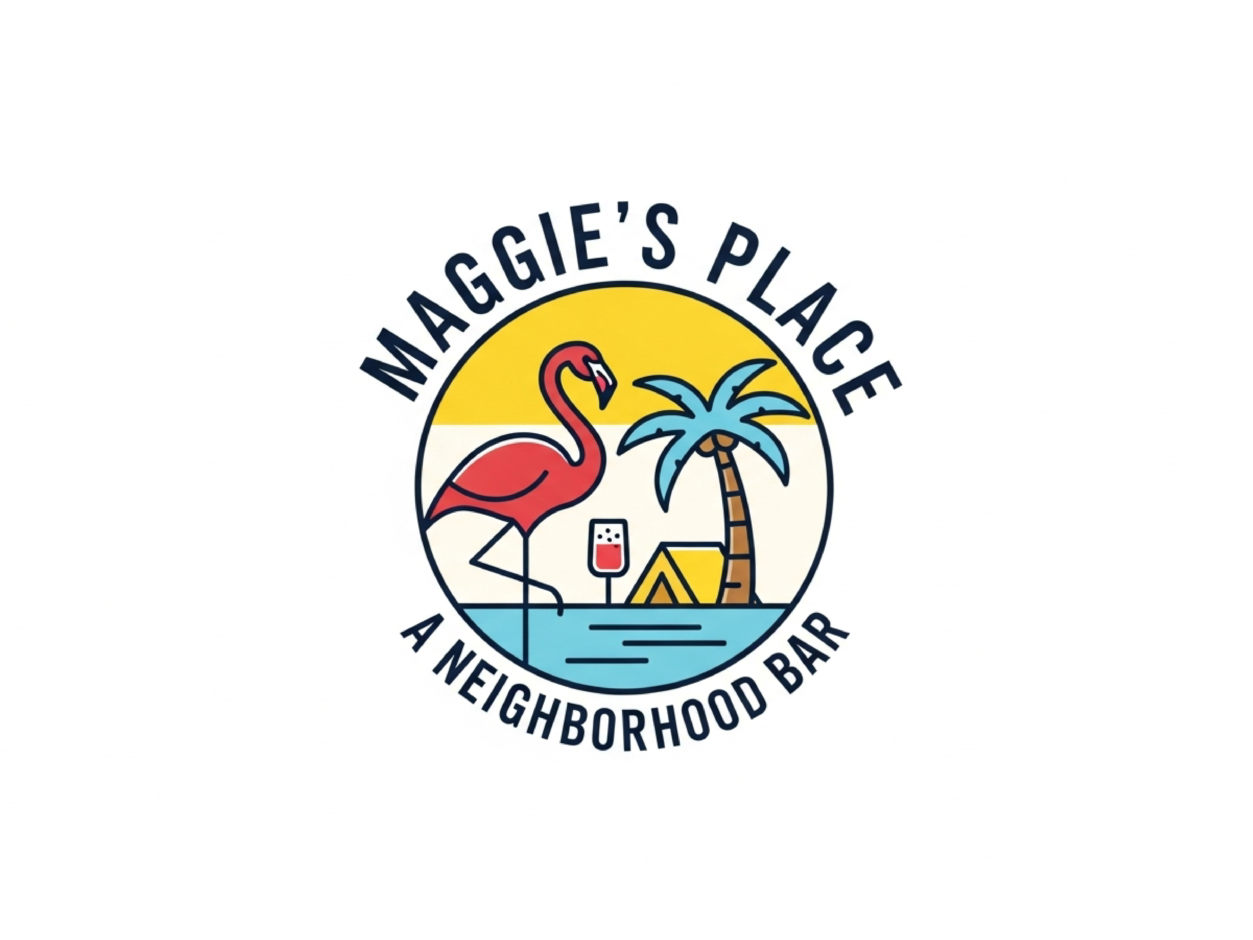 Logo Design by Hasib3509 for this project | Design #36239321