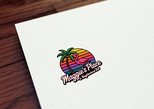 Logo-Design von Sajee. für dieses Projekt | Design: #36249289