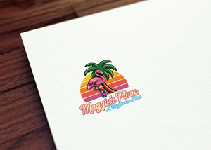 Logo-Design von Sajee. für dieses Projekt | Design: #36249290