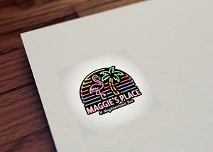 Logo-Design von Sajee. für dieses Projekt | Design: #36249291
