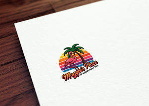 Logo-Design von Sajee. für dieses Projekt | Design: #36249292