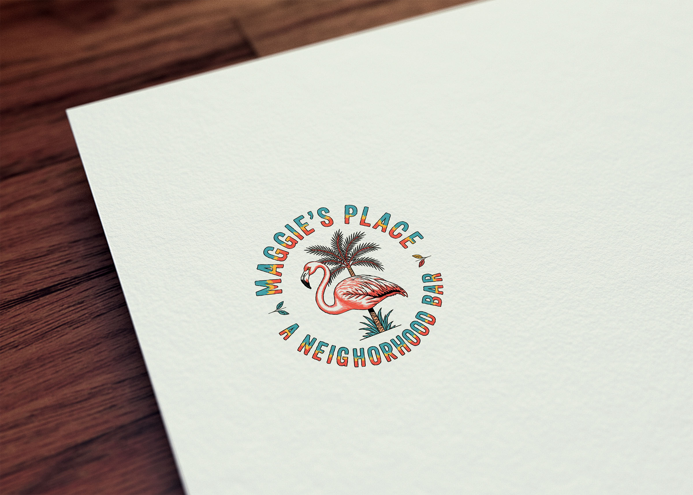 Diseño de Logo por Sajee. para este proyecto | Diseño #36249293