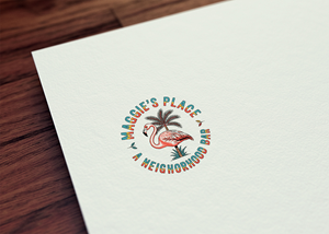 Logo-Design von Sajee. für dieses Projekt | Design: #36249293