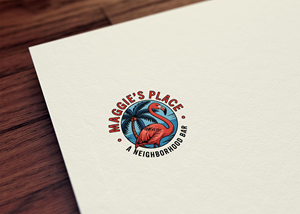 Logo-Design von Sajee. für dieses Projekt | Design: #36249297