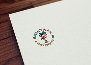 Logo-Design von Sajee. für dieses Projekt | Design: #36249298