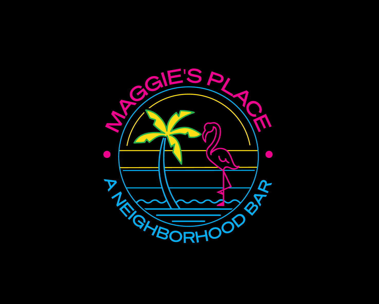 Logo Design by expert102 for this project | Design #36247940