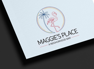 Logo-Design von Veridian-studio für dieses Projekt | Design: #36249628