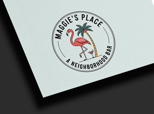 Logo-Design von Veridian-studio für dieses Projekt | Design: #36249629