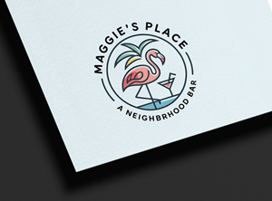 Logo-Design von Veridian-studio für dieses Projekt | Design: #36249630