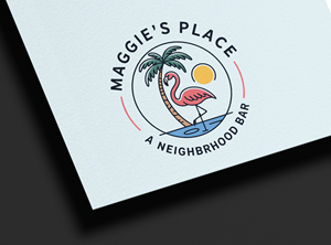 Logo-Design von Veridian-studio für dieses Projekt | Design: #36249631