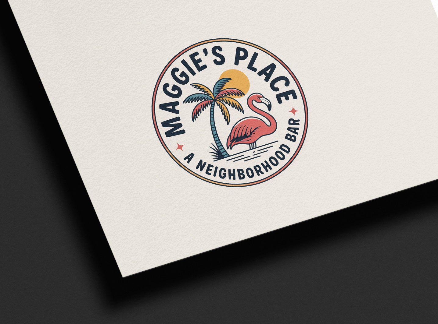 Logo-Design von Veridian-studio für dieses Projekt | Design #36249645