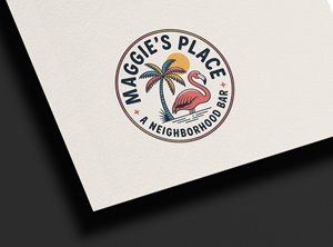 Logo-Design von Veridian-studio für dieses Projekt | Design: #36249645