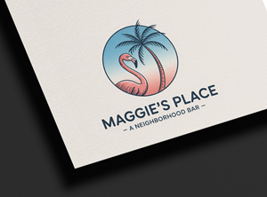 Logo-Design von Veridian-studio für dieses Projekt | Design: #36249646