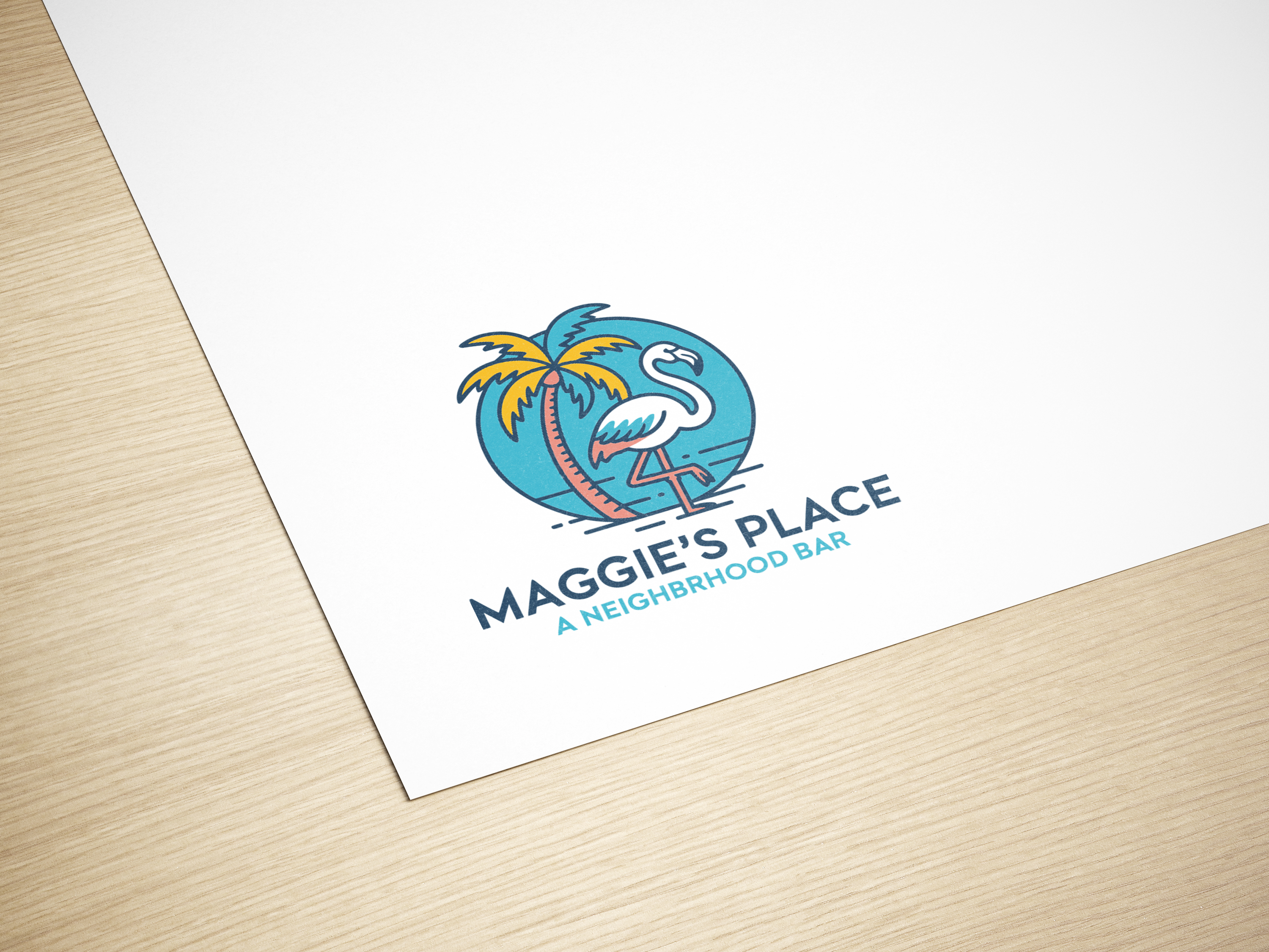 Logo Design by Zoe Designs for this project | Design #36247075