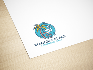 Logo-Design von Zoe Designs für dieses Projekt | Design: #36247075
