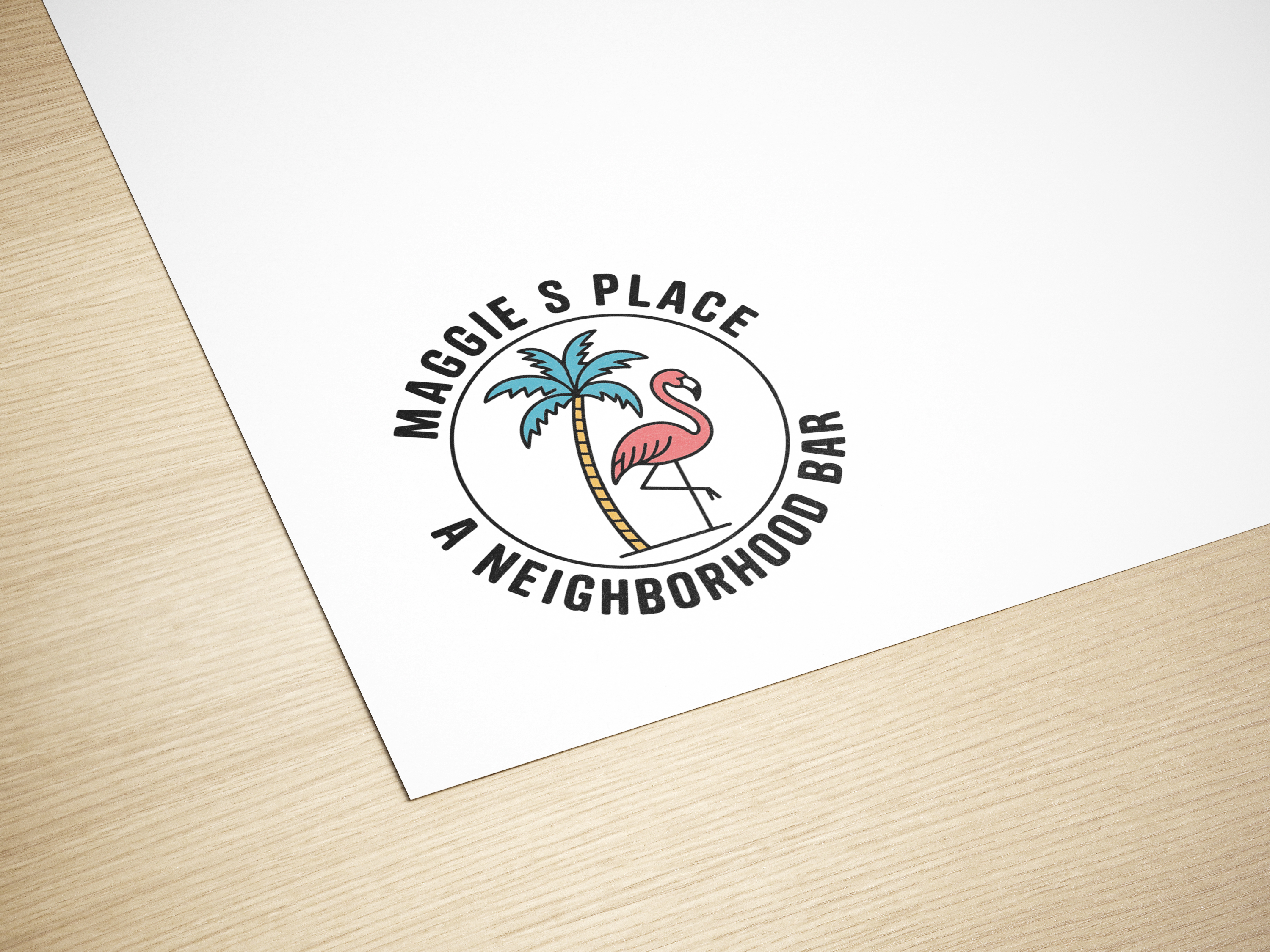 Diseño de Logo por Zoe Designs para este proyecto | Diseño #36247077