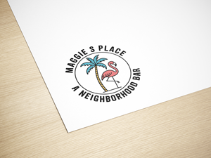 Logo-Design von Zoe Designs für dieses Projekt | Design: #36247077