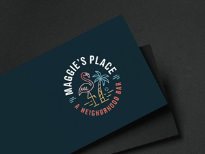 Logo-Design von Creative Orbit für dieses Projekt | Design: #36247403