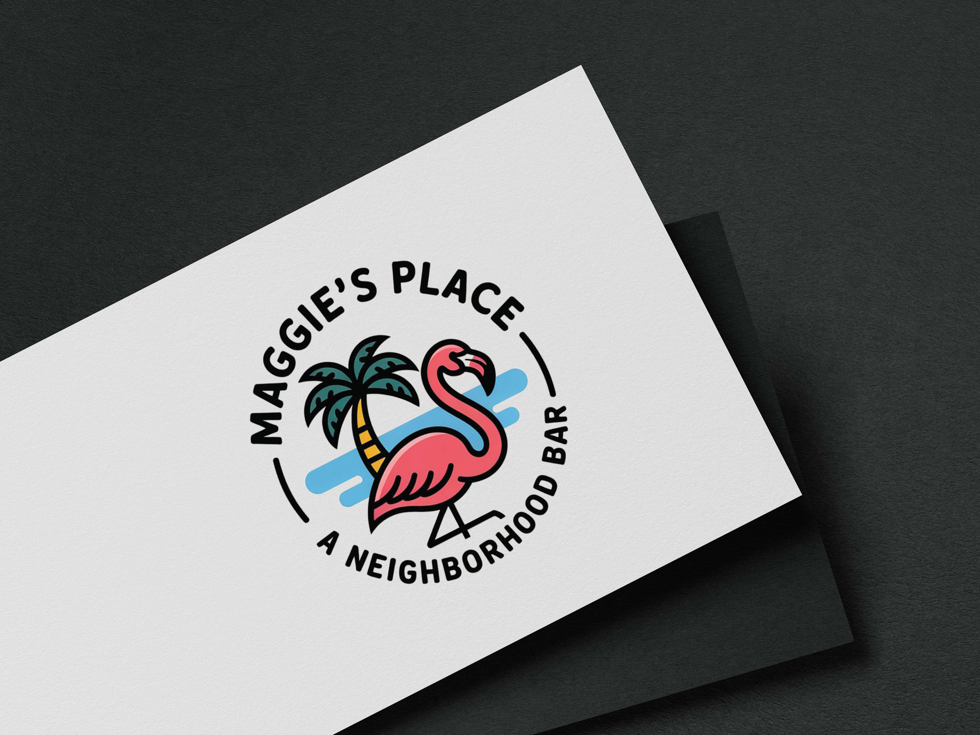 Logo-Design von Creative Orbit für dieses Projekt | Design #36247405