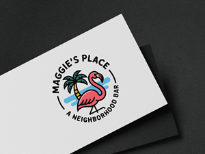 Logo-Design von Creative Orbit für dieses Projekt | Design: #36247405