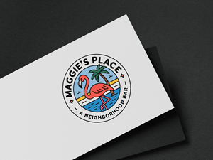 Logo-Design von Creative Orbit für dieses Projekt | Design: #36247407