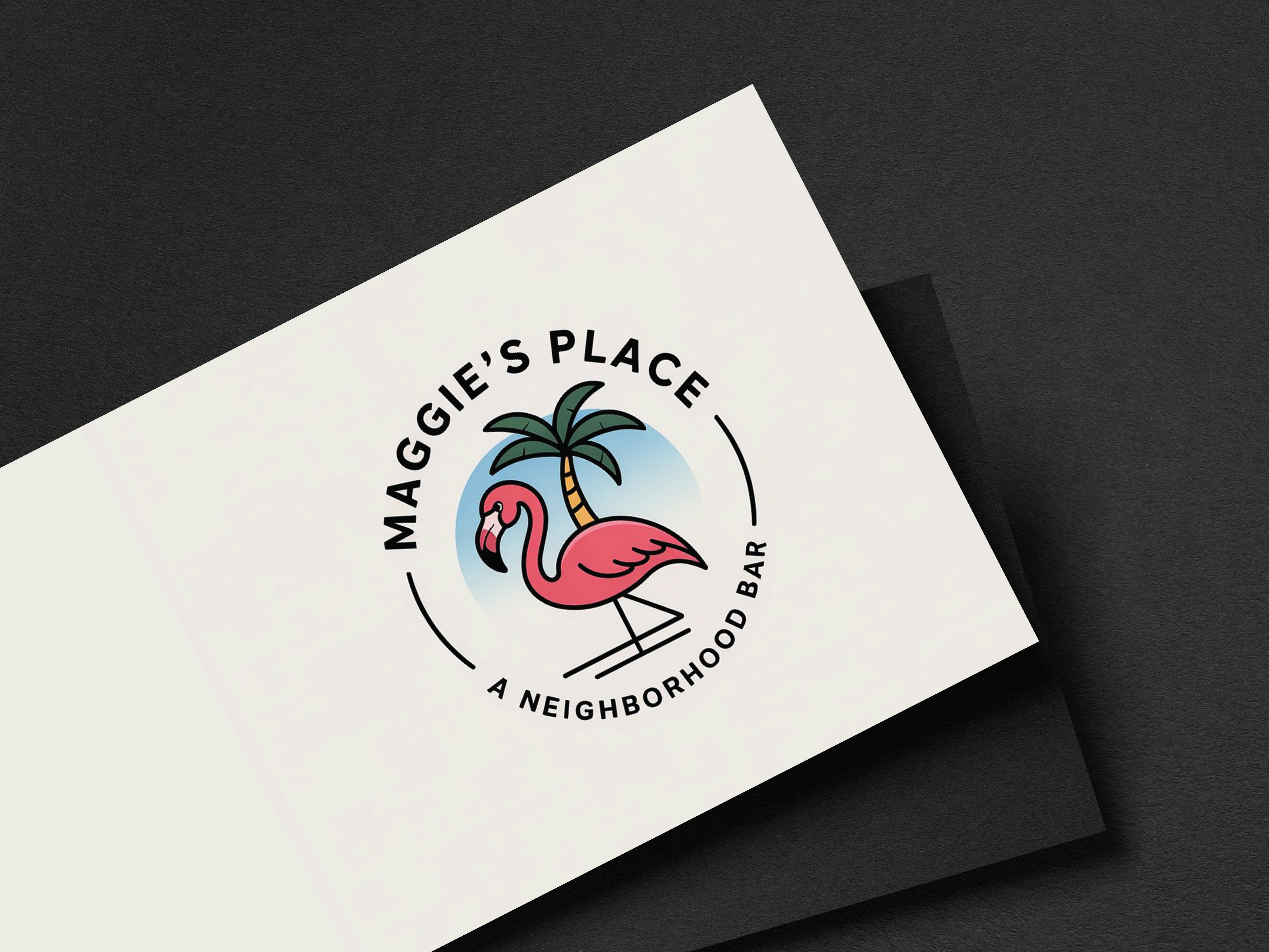 Logo-Design von Creative Orbit für dieses Projekt | Design #36247408