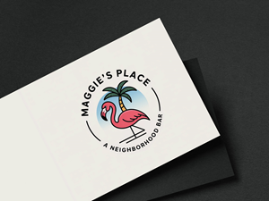 Logo-Design von Creative Orbit für dieses Projekt | Design: #36247408
