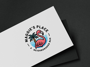 Logo-Design von Creative Orbit für dieses Projekt | Design: #36247409