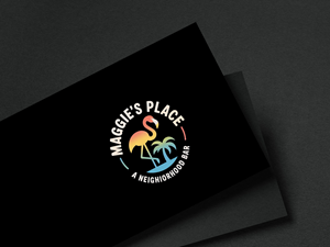 Logo-Design von Creative Orbit für dieses Projekt | Design: #36247411