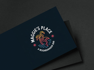 Logo-Design von Creative Orbit für dieses Projekt | Design: #36247412
