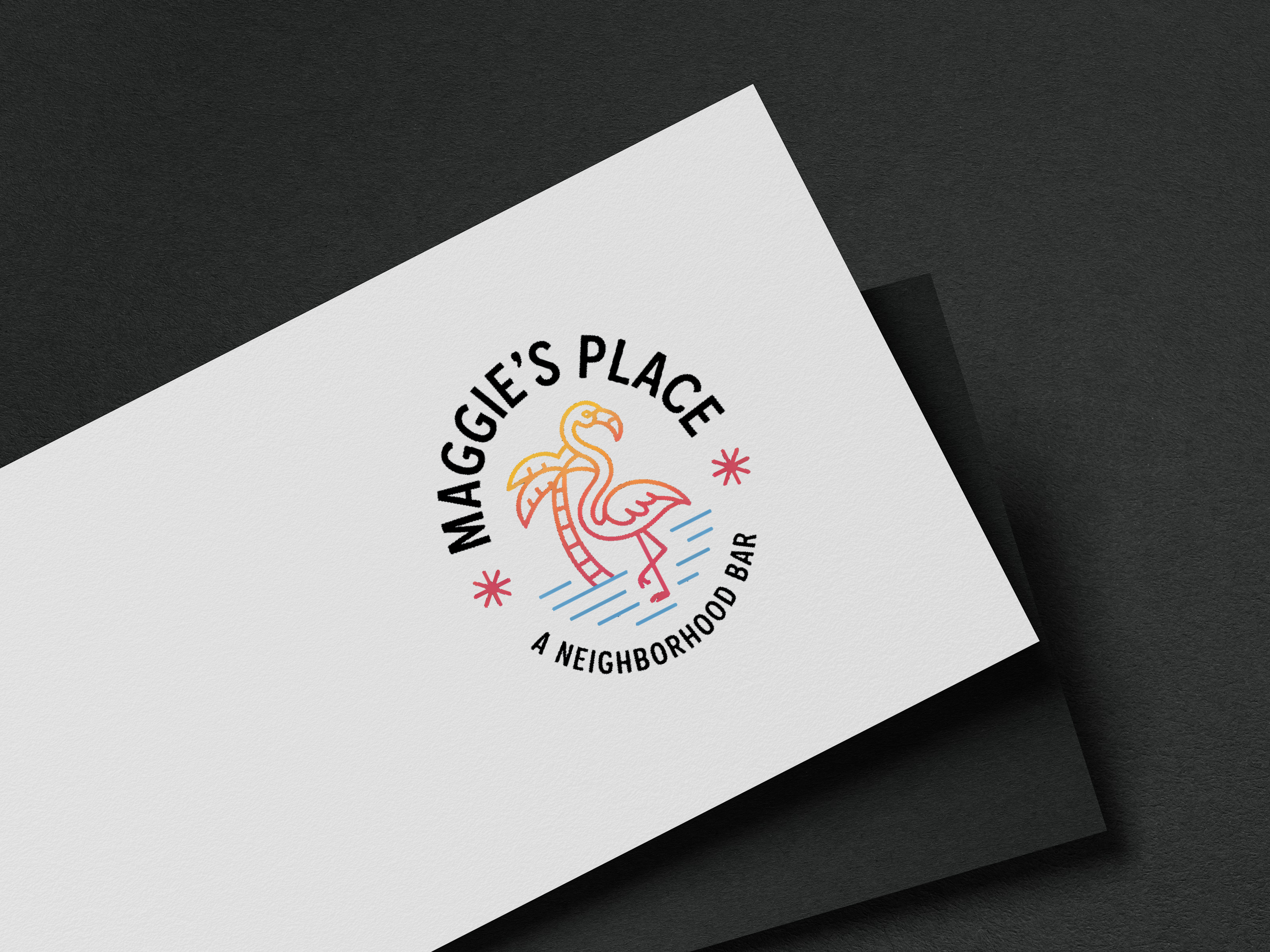 Logo-Design von Creative Orbit für dieses Projekt | Design #36249132