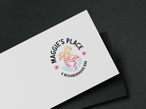 Logo-Design von Creative Orbit für dieses Projekt | Design: #36249132