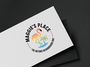 Logo-Design von Creative Orbit für dieses Projekt | Design: #36270134