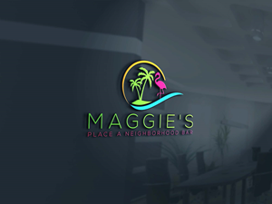 Logo-Design von HaveTake für dieses Projekt | Design #36244563