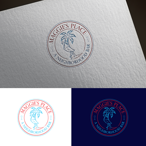 Logo-Design von sankar999 für dieses Projekt | Design: #36239133