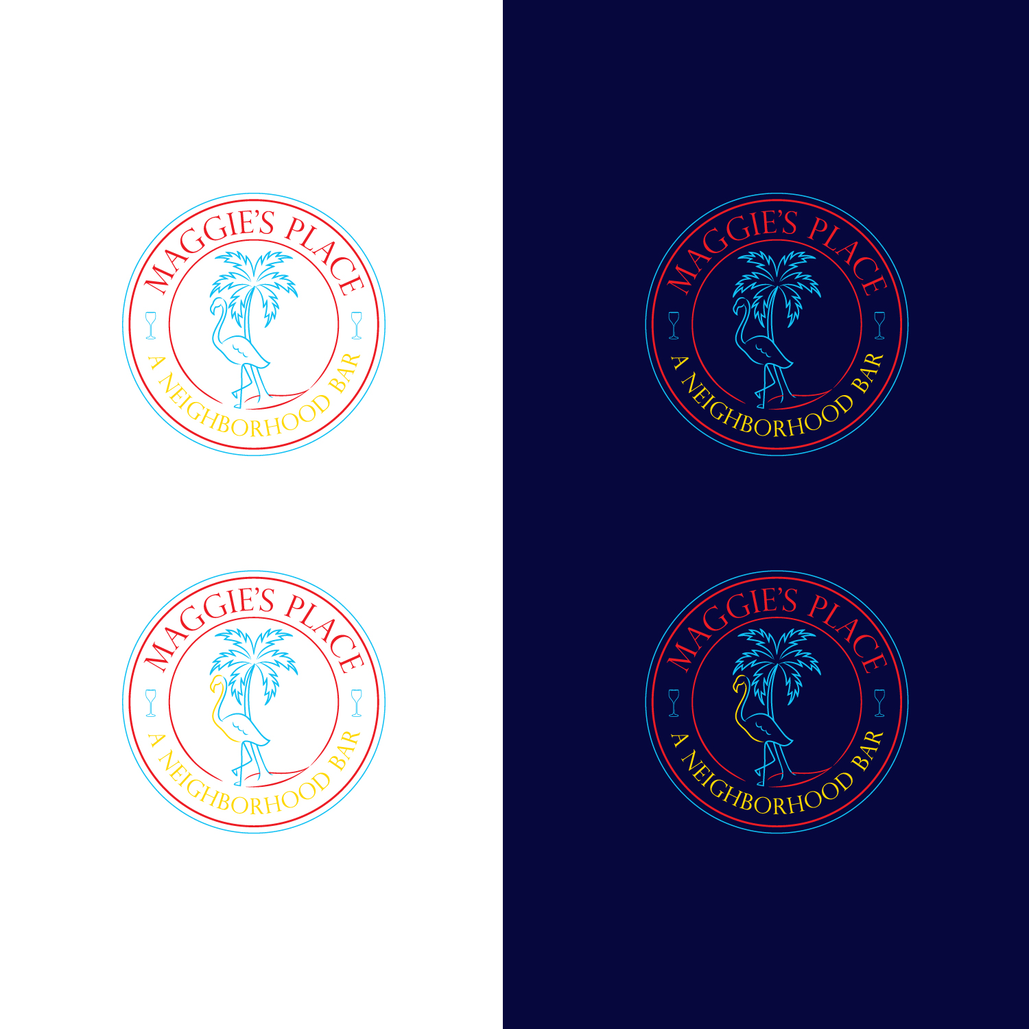 Logo Design by sankar999 for this project | Design #36240438