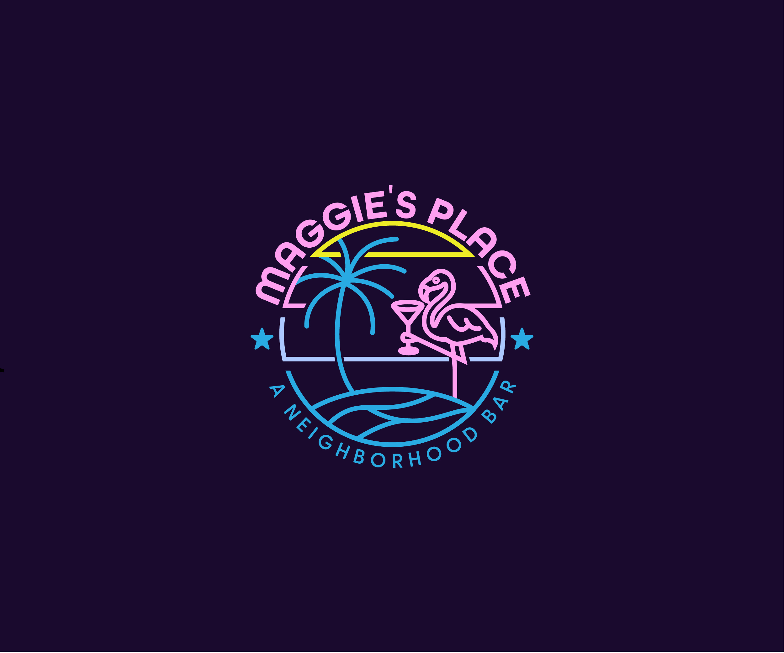 Logo Design by Didi Purwadi for this project | Design #36264673
